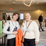 2025 Annual Meeting & Educational Conference - Fort Lauderdale, FL (532/1014)